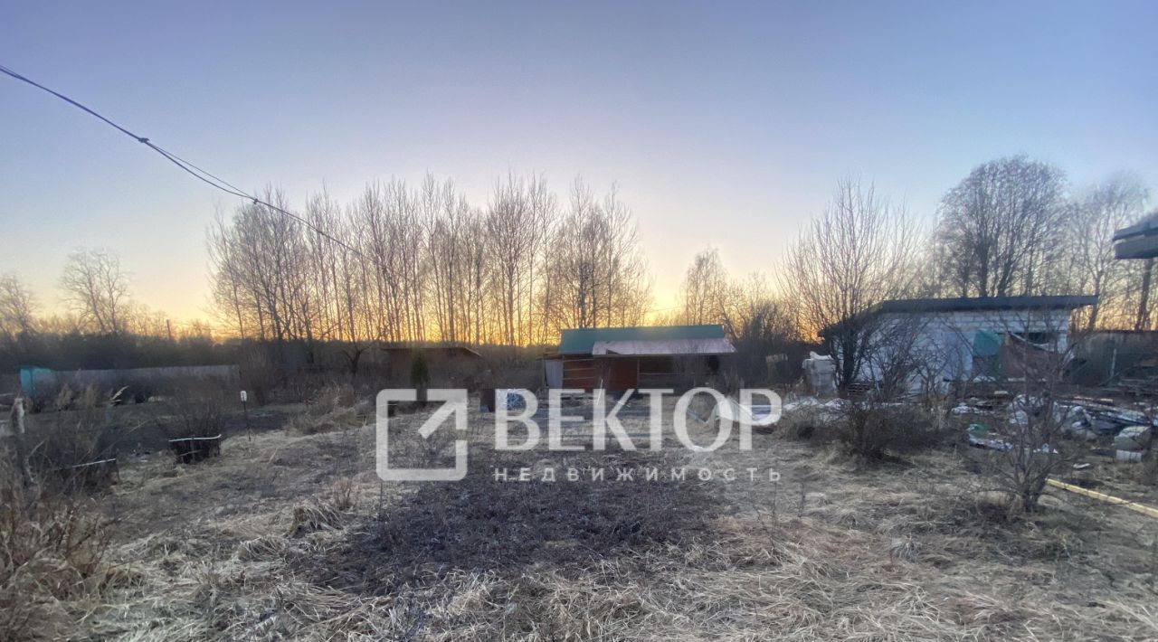 дом г Кострома снт Березка-3 72 фото 3