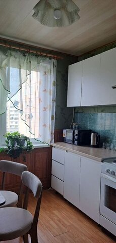 ул Скальная 24 фото