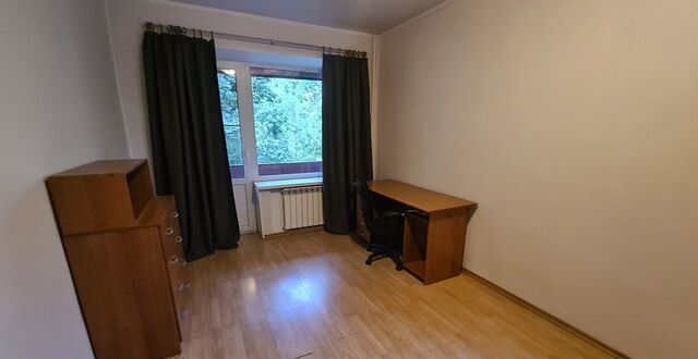 ул Винокурова 11к/3 фото