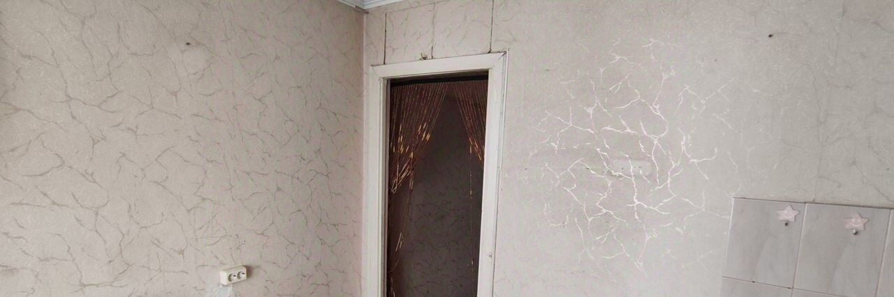 квартира г Лобня ул Текстильная 10 фото 11