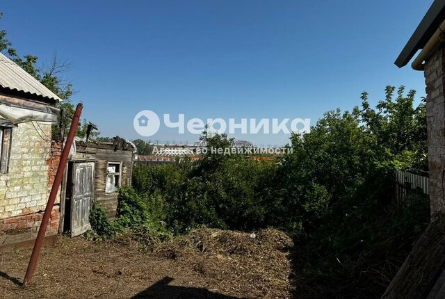 земля ул Набережная 32 фото