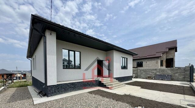 ул Бригадная фото ул Бригадная фото