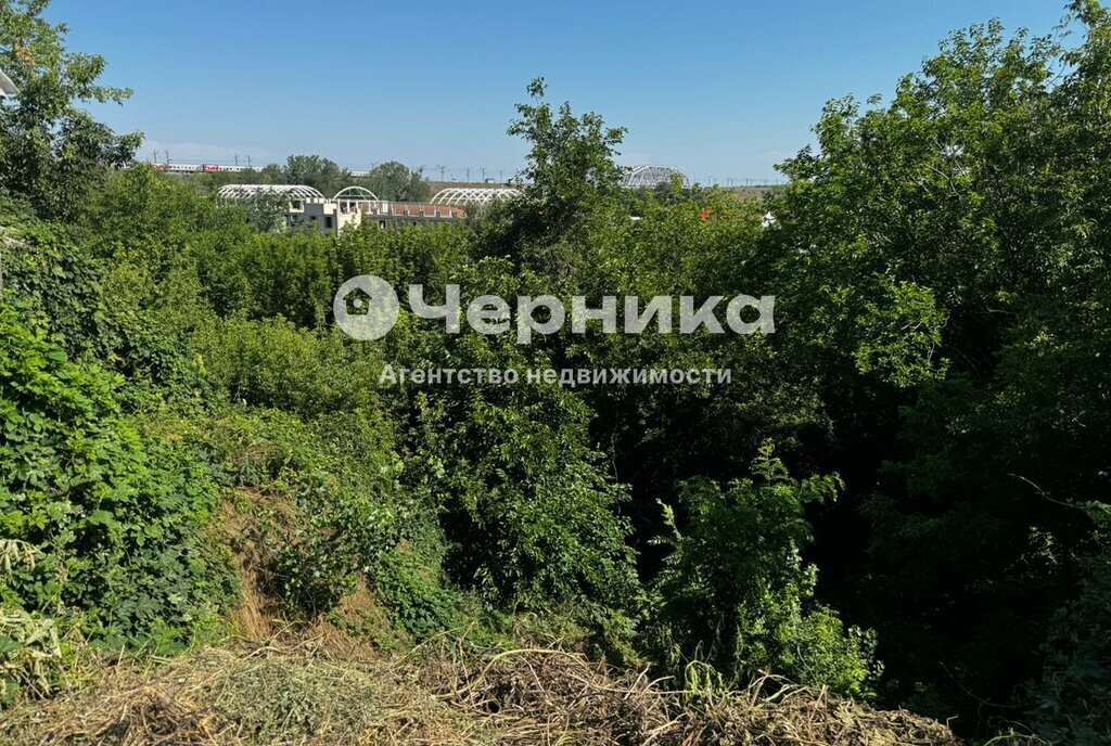 земля г Каменск-Шахтинский ул Набережная 32 фото 3
