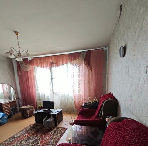 р-н Орджоникидзевский ул Зорге 34а фото