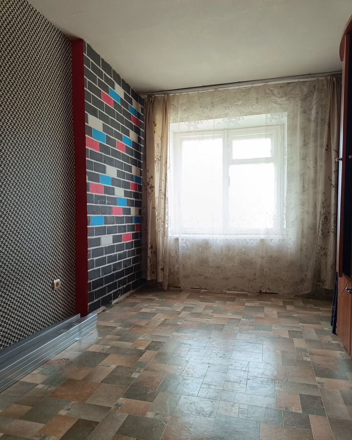 комната г Соликамск б-р Красный 10 фото 1