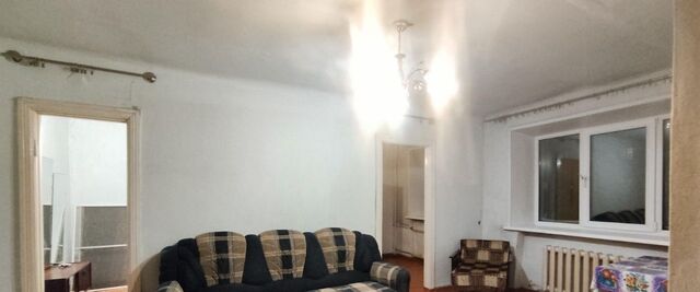 квартира ул Советская 5 фото