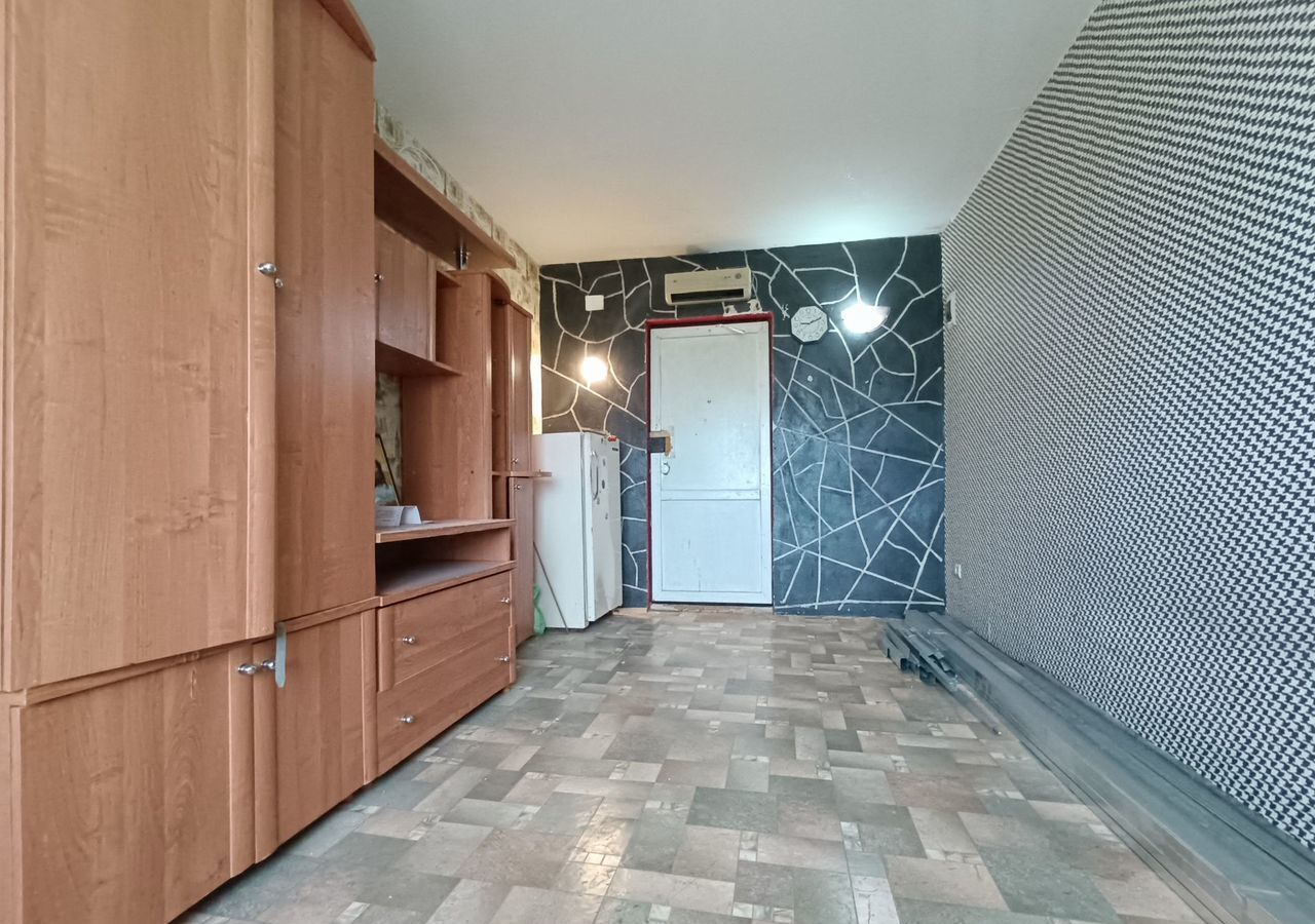 комната г Соликамск б-р Красный 10 фото 3