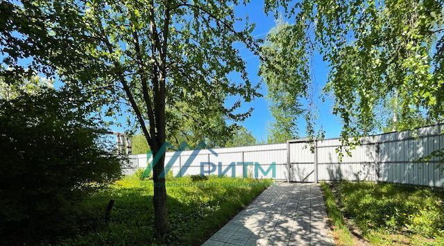 дом г Пенза р-н Железнодорожный ул Зарубина 28 фото 2