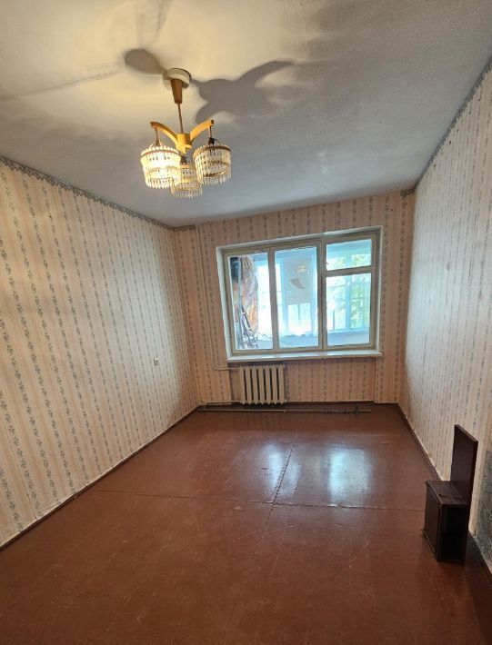 квартира г Красноперекопск мкр 1 24 фото 1