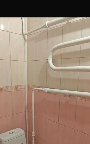 р-н Центральный ул. Дмитрия Ульянова, 16 фото