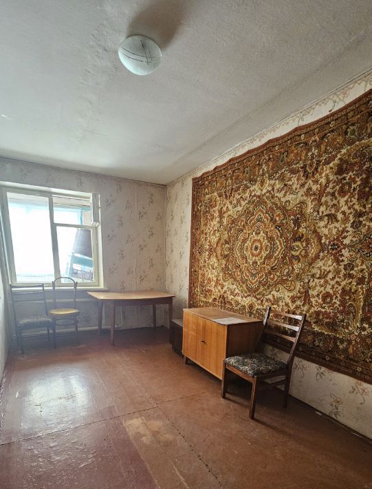 квартира г Красноперекопск мкр 1 24 фото 3