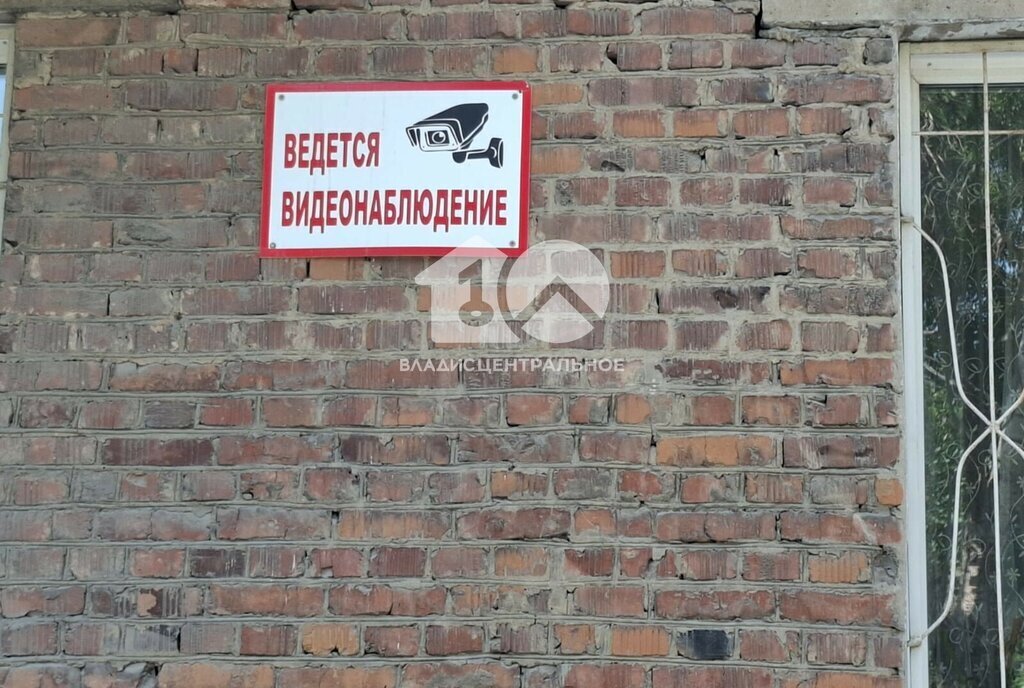 квартира г Новосибирск Берёзовая роща ул Ползунова 2 фото 14