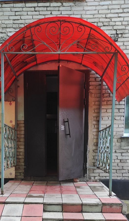 квартира р-н Тогучинский г Тогучин ул Лапина 3 фото 16