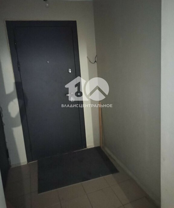 квартира г Бердск ул Ключевая 53/1 фото 15