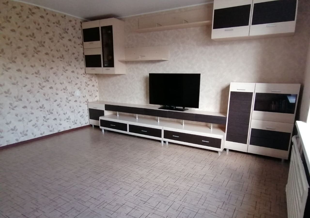 квартира р-н Благовещенский г Благовещенск ул Седова 112/2 фото 1