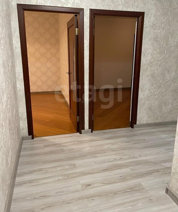 квартира г Балашиха мкр 1 Мая 34, Щёлковская фото 1