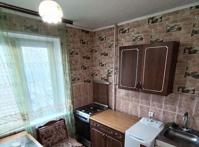 ул Калинина 21 фото