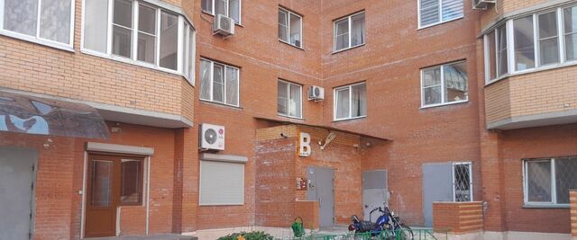 ул Герцена 12 фото