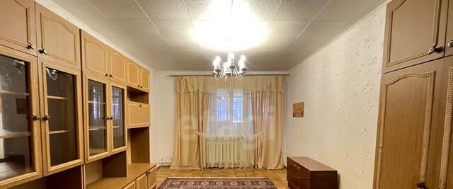 ул Международная 5 фото