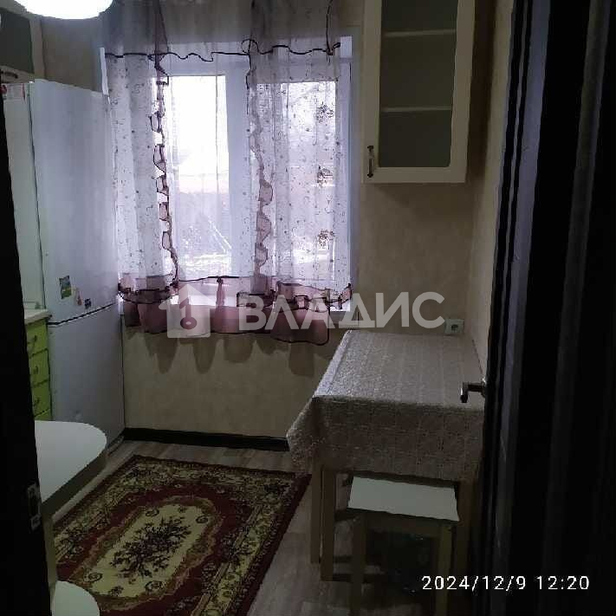 квартира г Белгород Восточный ул Белгородского полка 22а фото 2