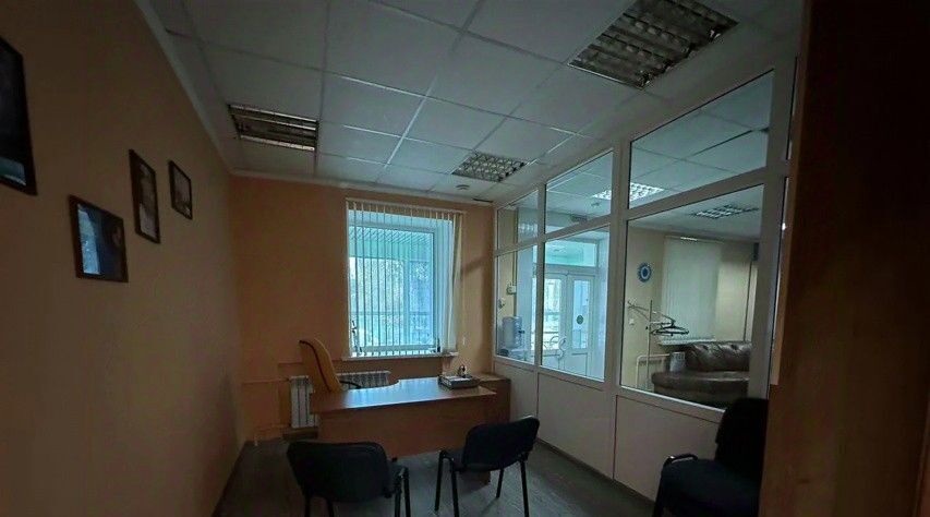 свободного назначения р-н Туймазинский г Туймазы ул Островского 52 фото 4