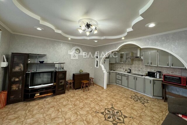 снт терПЭМЗ коллективного сада 5 Силикатная фото