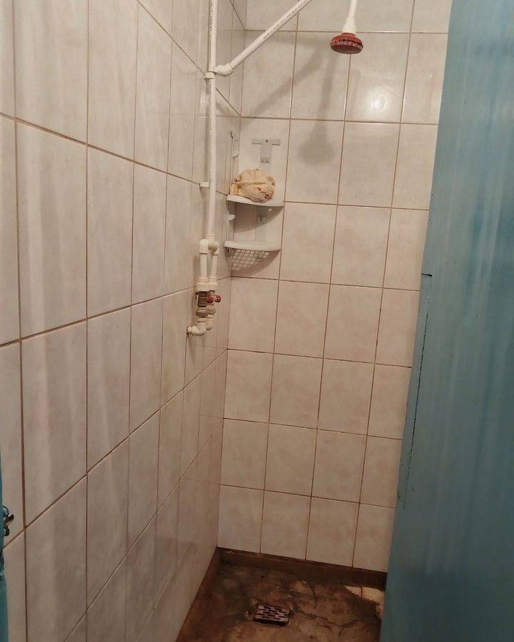 комната г Орел р-н Заводской ул Кромская 7 фото 8