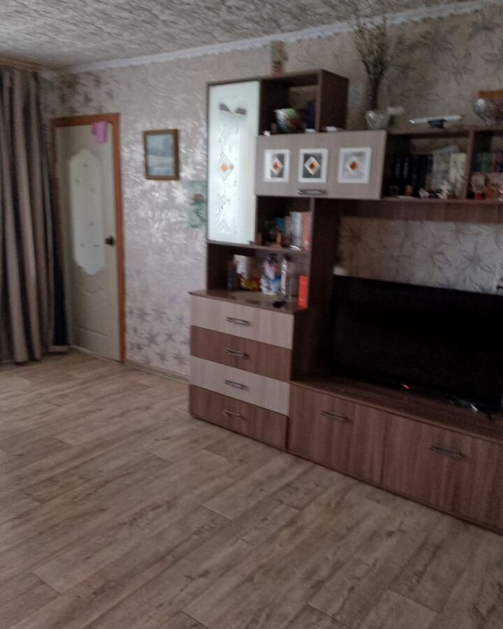 квартира г Свободный ул Кирова 97 фото 9