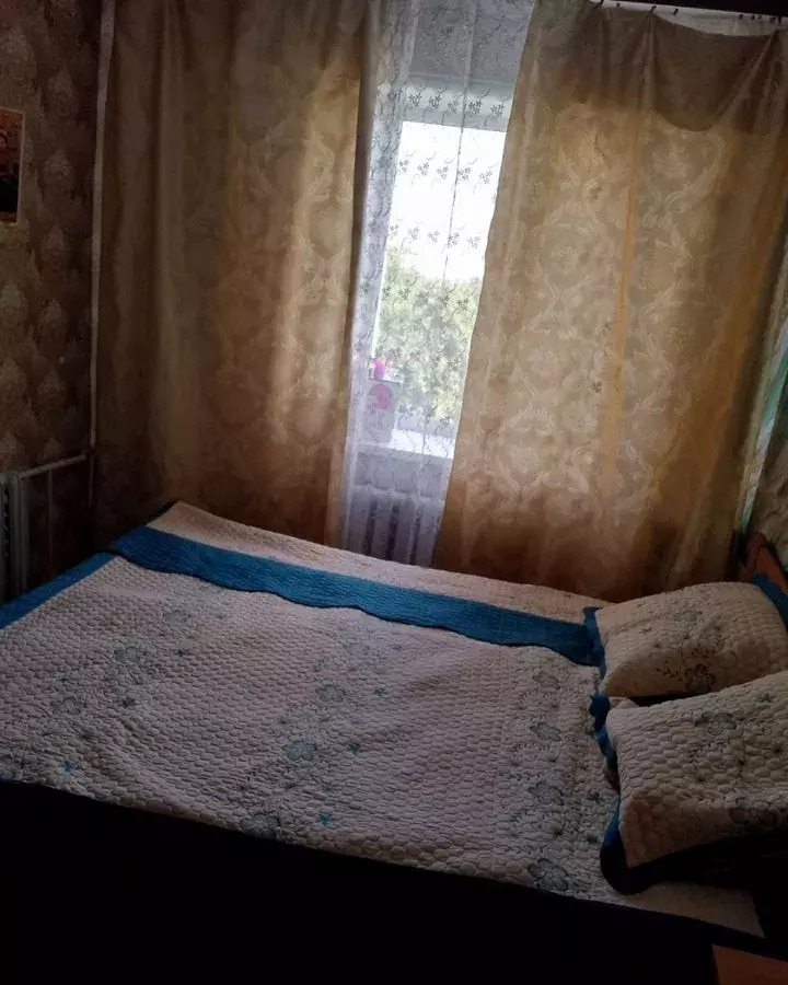 квартира г Свободный ул Кирова 97 фото 13