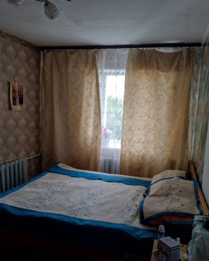 квартира г Свободный ул Кирова 97 фото 17