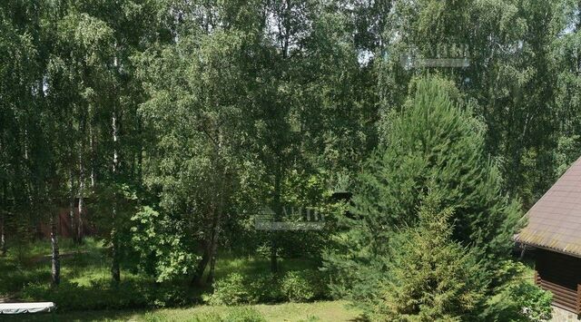 коллектив индивидуальных застройщиков, Одинцово, 62, Горки-8 фото