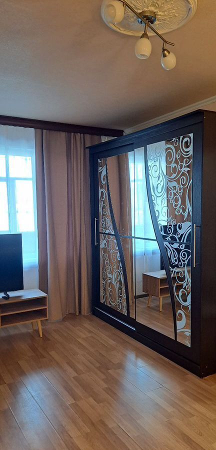 квартира г Мурманск р-н Октябрьский ул Скальная 24 фото 21