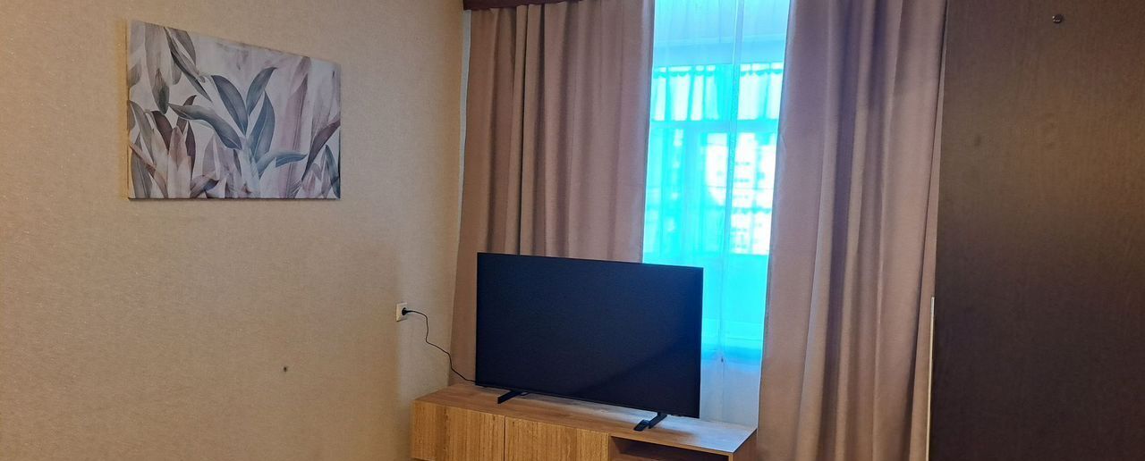квартира г Мурманск р-н Октябрьский ул Скальная 24 фото 20