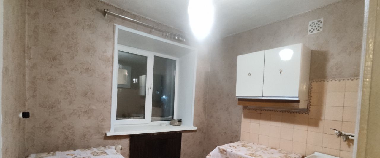 квартира г Киселевск ул Советская 5 фото 8