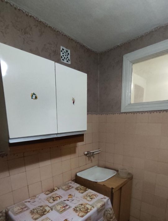 квартира г Киселевск ул Советская 5 фото 13