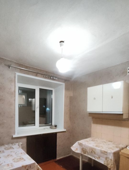 квартира г Киселевск ул Советская 5 фото 10
