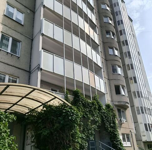 р-н Фрунзенский дом 39к/1 фото
