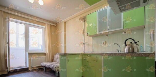 р-н Промышленный проезд 2 Юго-Западный 2г № 28 мкр фото