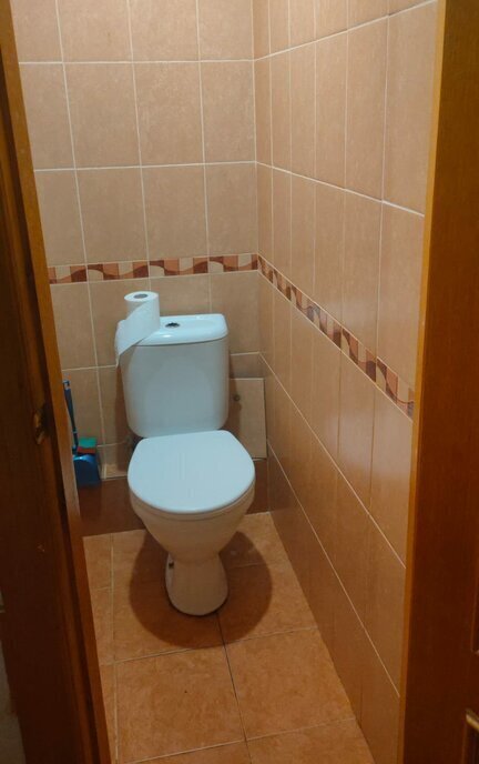 квартира г Саратов ул Барнаульская 8б фото 1