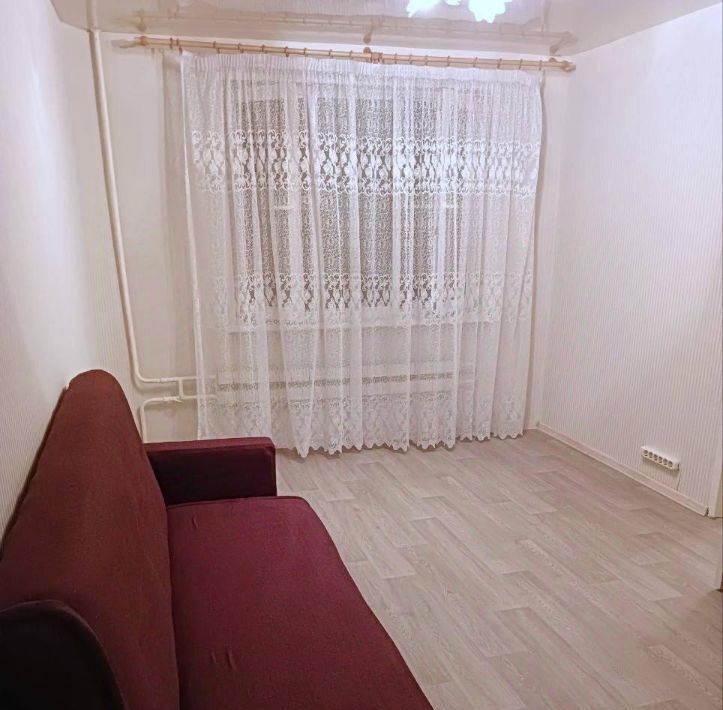 квартира г Долгопрудный ш Лихачевское 13к/2 Долгопрудная фото 11