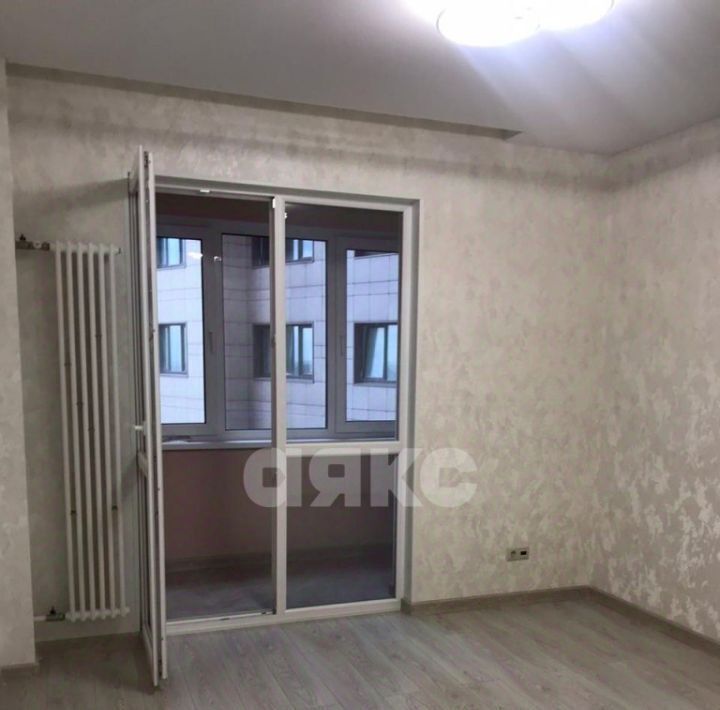 квартира г Жуковский ул Гагарина 62 Ильинская фото 11