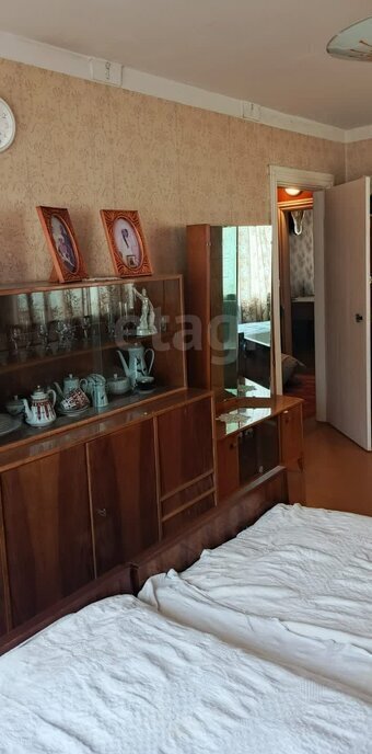 квартира г Белгород ул Некрасова 24 фото 6