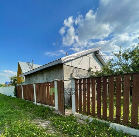 р-н Калининский сад снт Коллективный№10 № 10 СНТ, 231 фото
