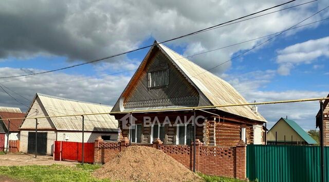 ул Советская 19 фото