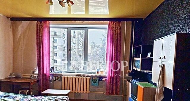комната ул Ленина 94 фото