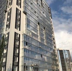 Дубравная ул Ярышлар 2 фото
