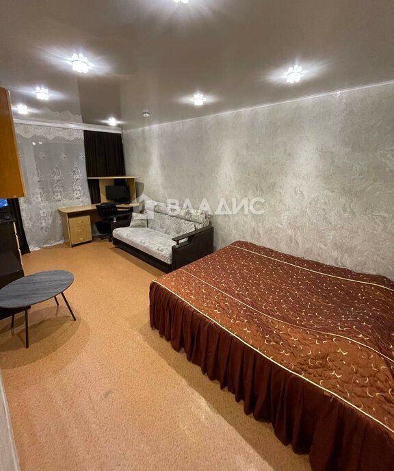 квартира г Стерлитамак ул Худайбердина 97 фото 3
