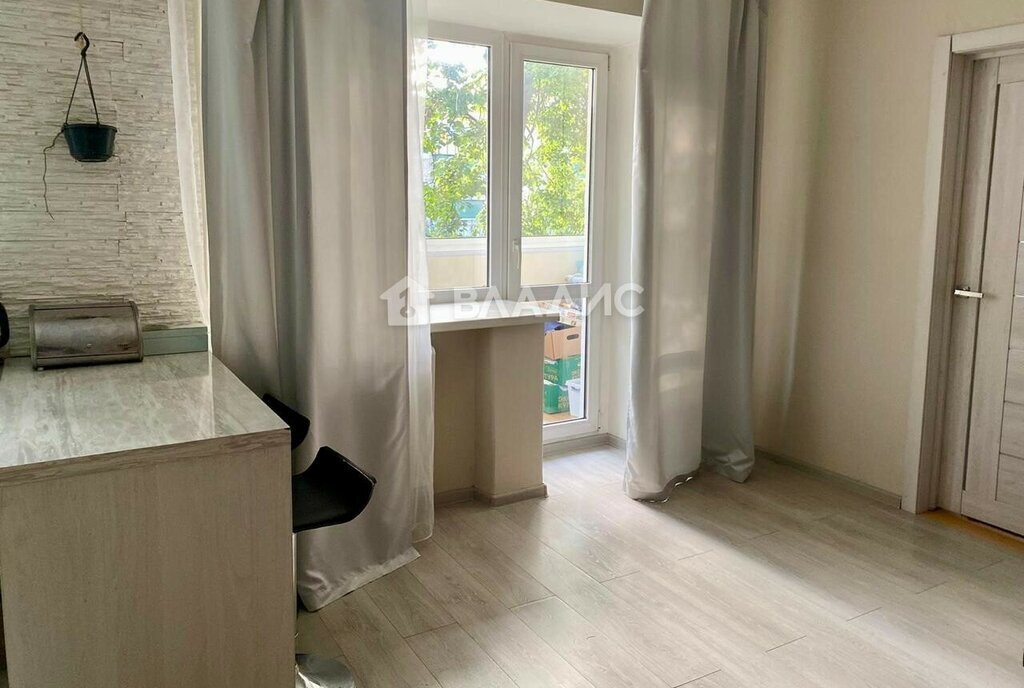 квартира г Стерлитамак ул Дружбы 47 фото 2