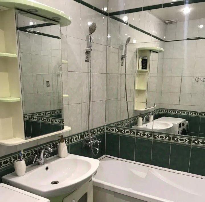 дом г Минусинск ул Артельная 20 фото 7