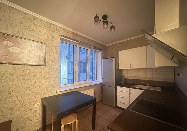 р-н Прикубанский Музыкальный ул им. Рахманинова С.В. 28 фото